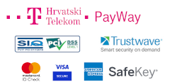 T-Com PayWay