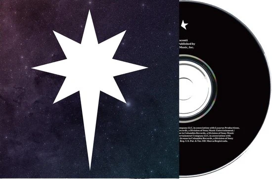 BOWIE DAVID – NO PLAN…CD-M