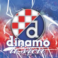 R.I. – DINAMO U SRCU