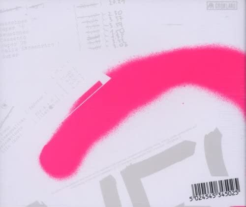NEU! – NEU! 2