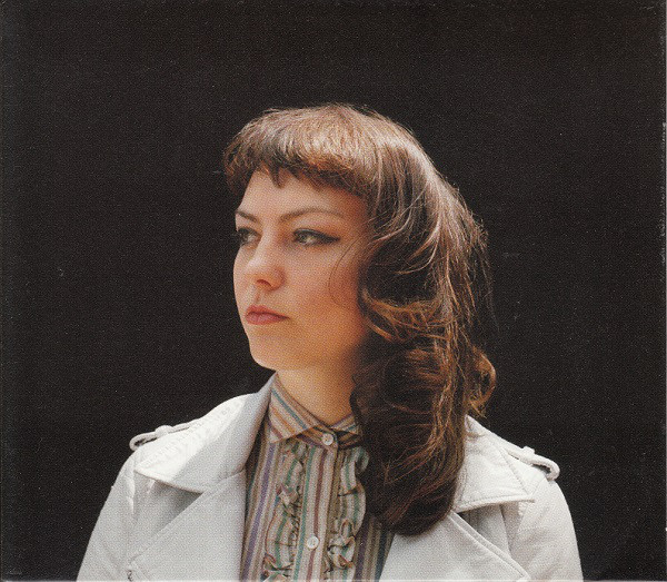 OLSEN ANGEL – MY WOMAN