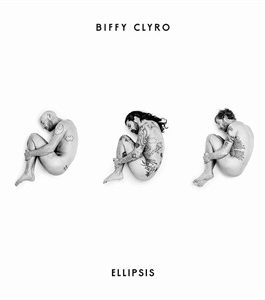 BIFFY CYRO – ELLIPSIS