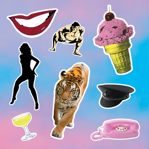 DURAN DURAN – PAPER GODS  CD