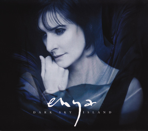 ENYA – DARK SKY ISLAND ltd