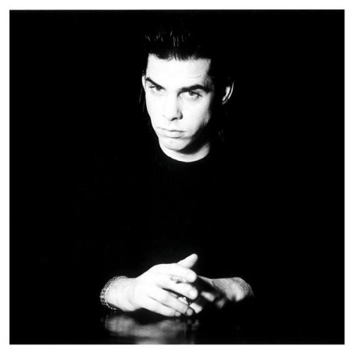 CAVE NICK – FIRSTBORN IS DEAD…RM