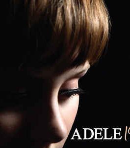 ADELE – 19…LP