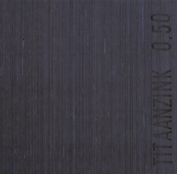 NEW ORDER – BROTHERHOOD