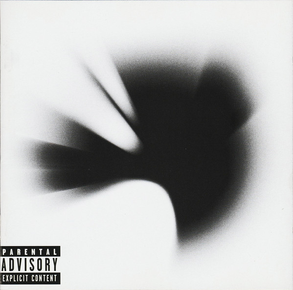 LINKIN PARK – THOUSAND SUNS