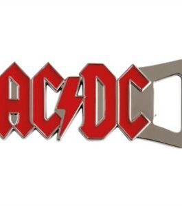 AC/DC – OTVARAČ ZA BOCE