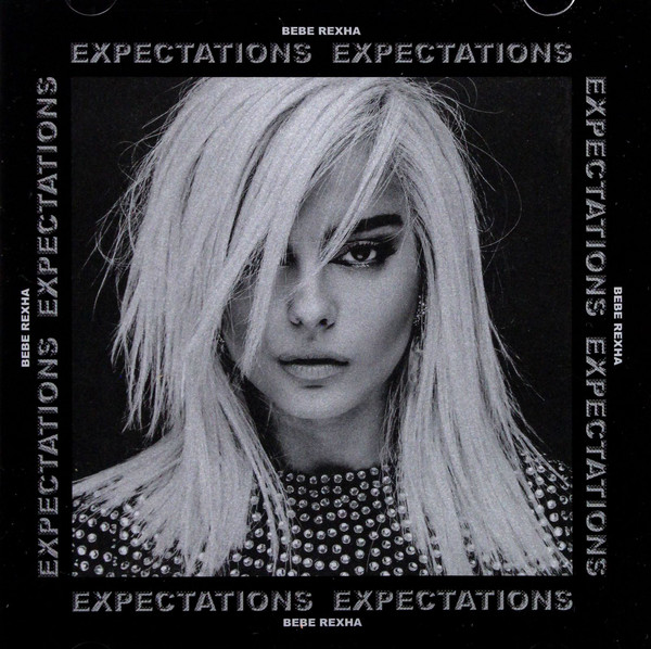 REXHA BEBE – EXPECTATIONS