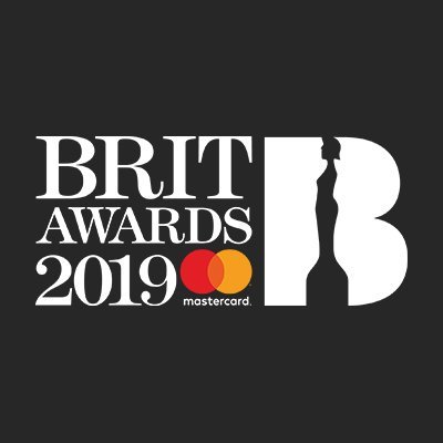 You are currently viewing BRIT AWARDS 2019 playlista