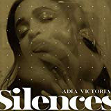 VICTORIA ADIA – SILENCES  CD