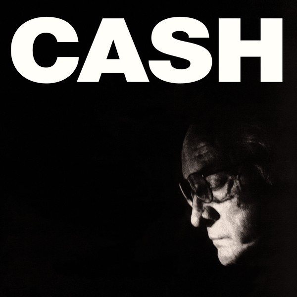 CASH JOHNNY – AMERICAN IV: MAN COMES AROUND…RM CD