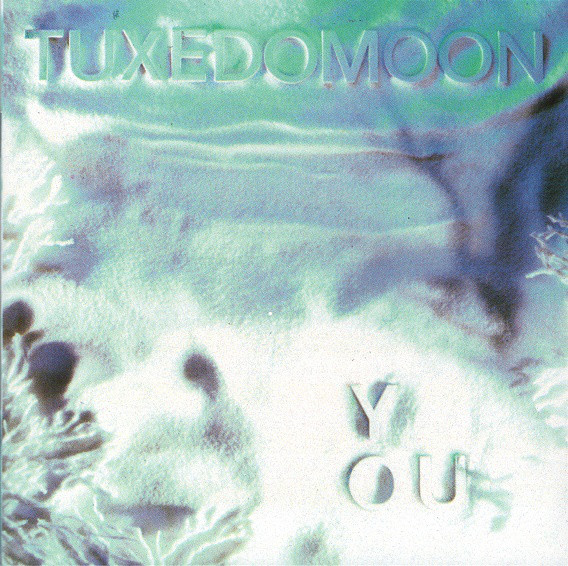 TUXEDOMOON – YOU