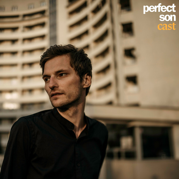 PERFECT SON – CAST…LP