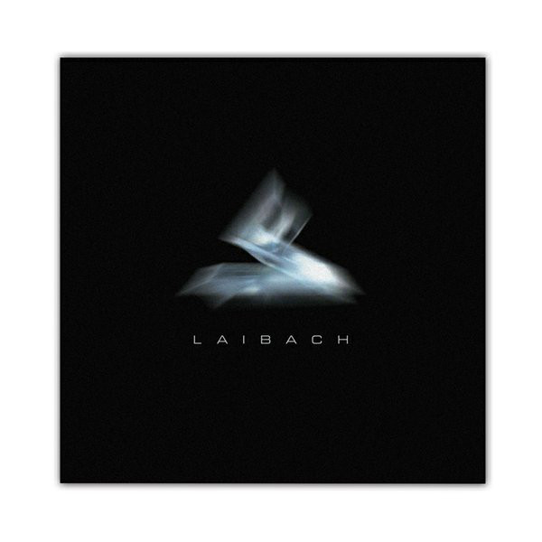 LAIBACH – SPECTRE…LP