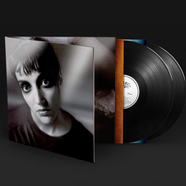 THIS MORTAL COIL – BLOOD…LP2