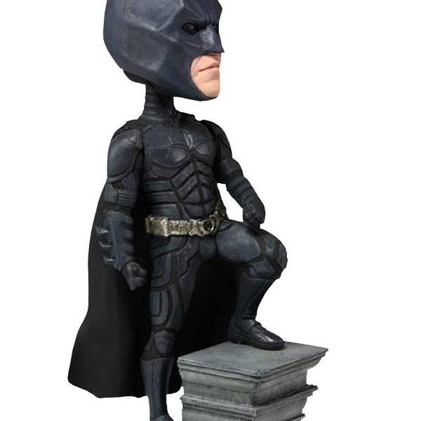 FIGURA – BATMAN DARK KNIGHT HEADKNOCKER