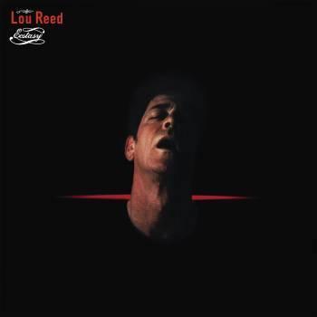 REED LOU – ECSTASY (rsd 2019)…LP2