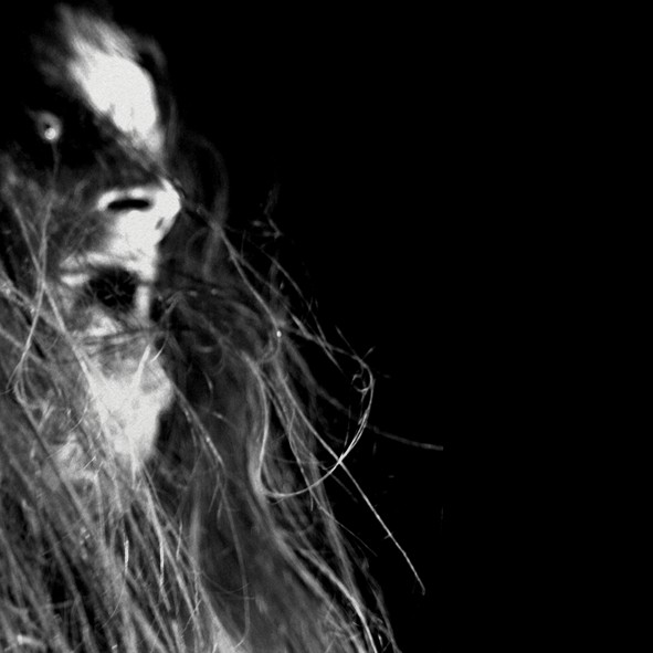 TAAKE – NOREGS VAAPEN…LP2