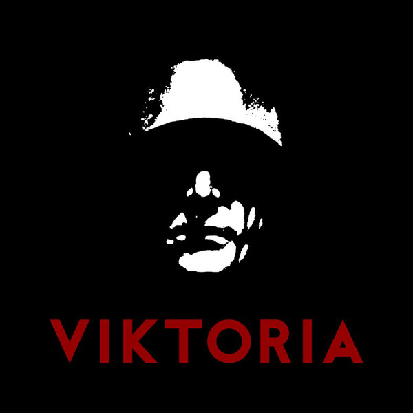 MARDUK – VIKTORIA