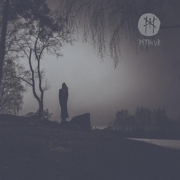 MYRKUR – M…LP