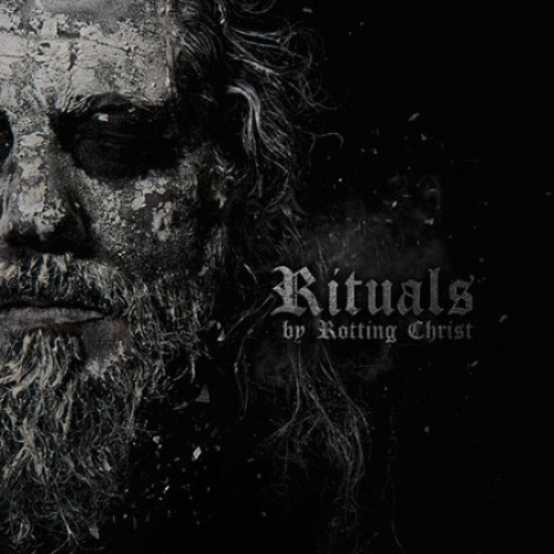 ROTTING CHRIST – RITUALS