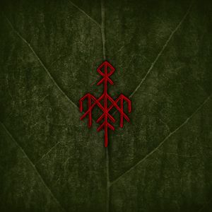 WARDRUNA – RUNALJOD YGGDRASIL CD