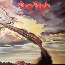 DEEP PURPLE – STORMBRINGER…LP