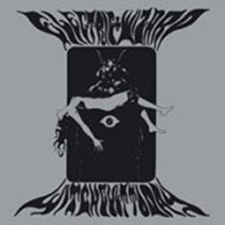 ELECTRIC WIIZARD – WITCHCULT TODAY…LP2