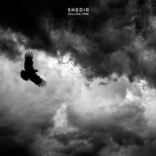 SHEDIR- FALLING TIME