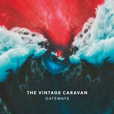 VINTAGE CARAVAN – GATEWAYS digi