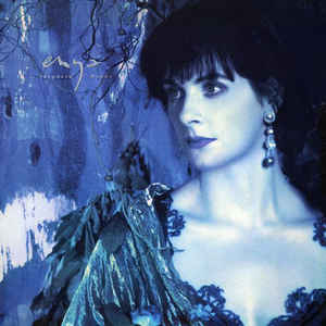 ENYA – SHEPHERD MOONS…LP