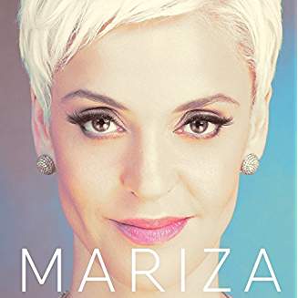 MARIZA – MARIZA (2018)