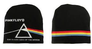 MERC – KAPA PINK FLOYD-DARK SIDE