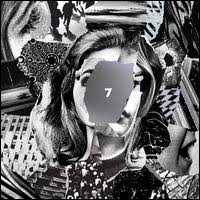 BEACH HOUSE – 7