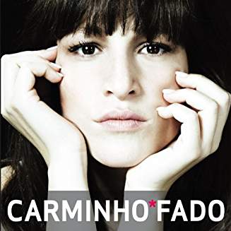 CARMINHO – FADO