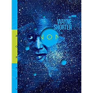 SHORTER WAYNE – EMANON