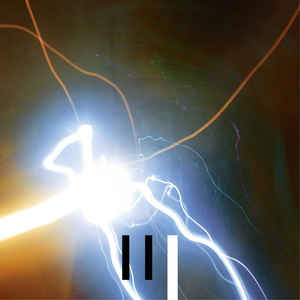 PANTHA DU PRINCE – TRIAD
