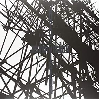 JOY DIVISION – AN IDEAL FOR LIVING (record store day edition)…LP