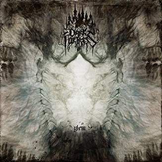 DARK FORTRESS – YLEM…LP2