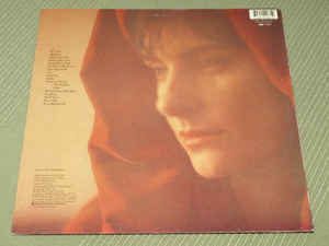 ENYA – CELTS…LP