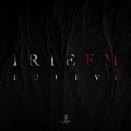 IRIEFM – PUTEVI…CD