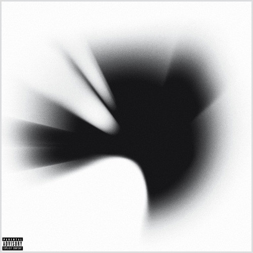 LINKIN PARK – THOUSAND SUNS…LP2