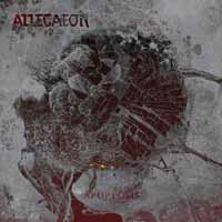 ALLEGAEON – APOPTOSIS  CD