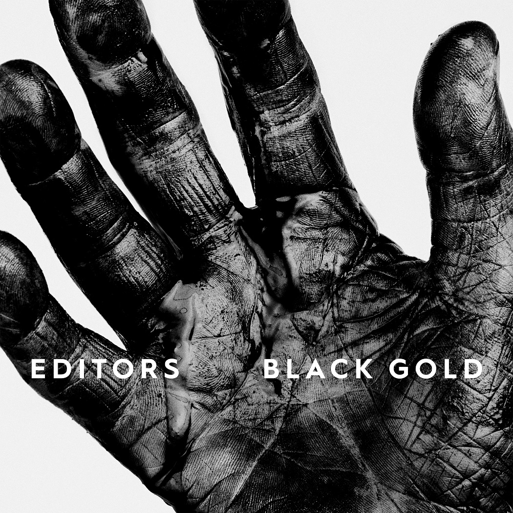 Read more about the article Editors najavili album “Black Gold” i turneju u sklopu koje se vraćaju u Zagreb