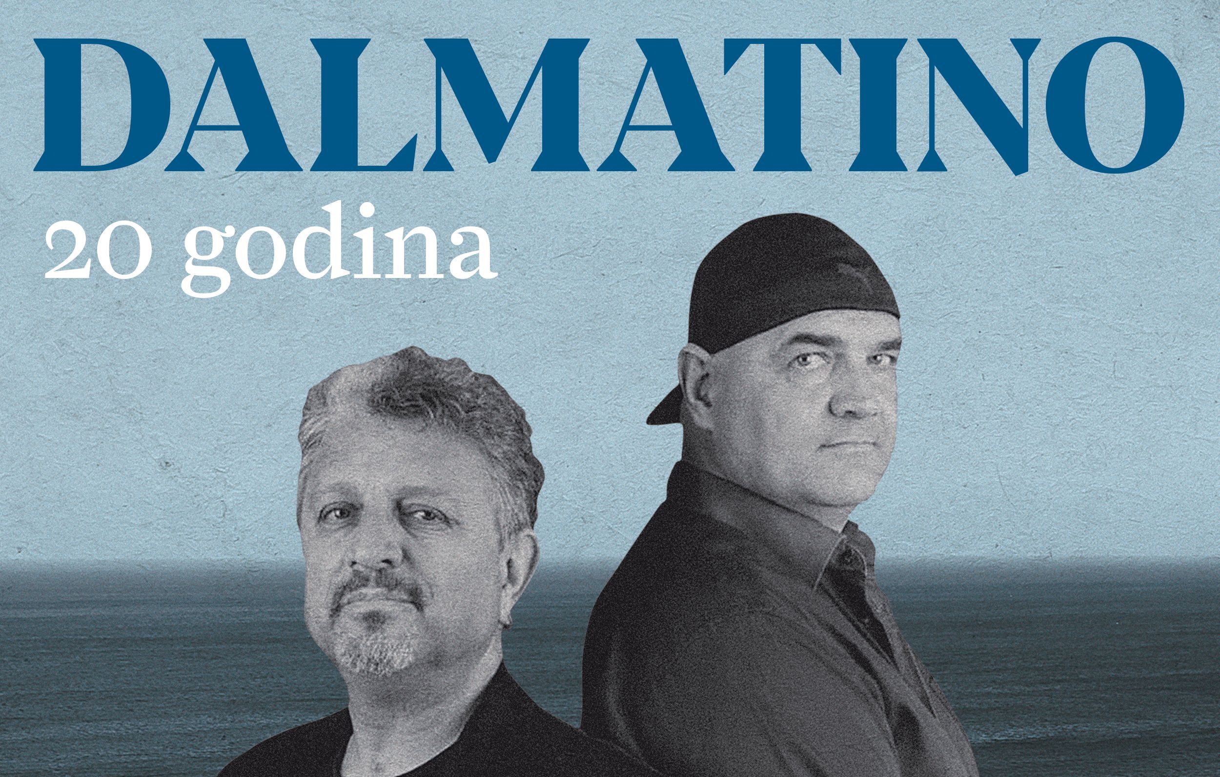 You are currently viewing Dalmatino danas objavili luksuzno obljetničko izdanje povodom 20 godina postojanja