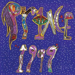 PRINCE – 1999 rsd/bf 2019 CD