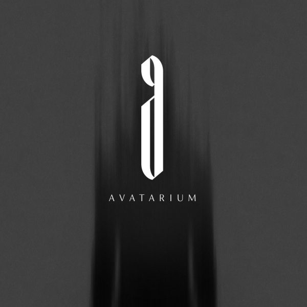 AVATARIUM – FIRE I LONG FOR limited digi CD