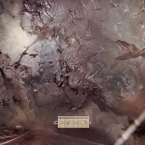 COCTEAU TWINS – HEAD OVER HEELS  CD